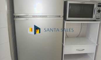 Imagem 5: Otimo apartamento 2 dorms!!!!