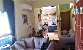 Imagem 6: Apartamento de 1 dormitório no Canto do Forte, em Praia Grande