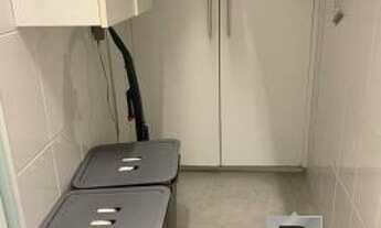 Imagem 3: Apartamento 3 dorms, e 2 vagas na Vila Monumento