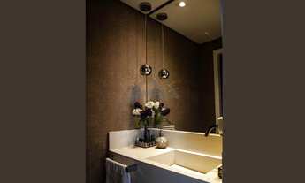 Imagem 3: Apartamento - Vila Brandina - Campinas