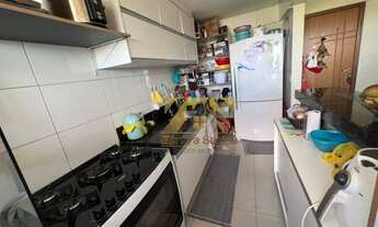 Imagem 4: Lindo Apartamento de 3 Quartos, sendo 1 suíte