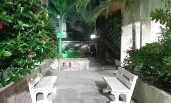 Imagem 3: Apartamento em Cruz das Almas