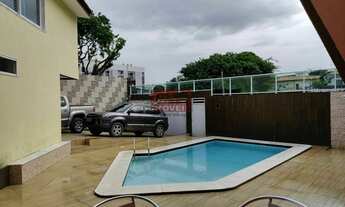 Imagem 4: Casa Alto Padrão pra venda em candeias