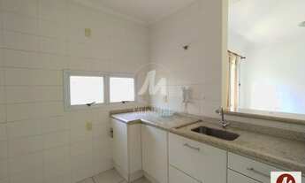 Imagem 4: Apartamento (tipo - padrao) 1 dormitórios, cozinha planejada, elevador, em condomínio fech