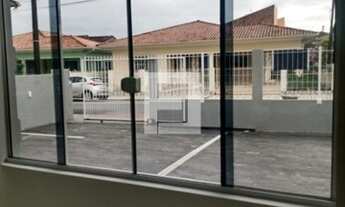 Imagem 6: PALHOçA - Casa Padrão - Ponte do Imaruim