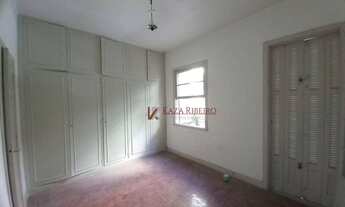 Imagem 5: Casa com 2 dormitórios para alugar, 100 m² por R$ 5.500,00/mês - Pinheiros - São Paulo/SP