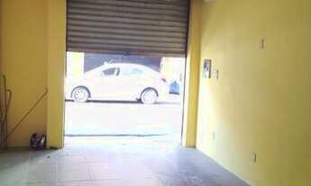 Imagem 5: CENTRO- SENADOR ALENCAR, 397 APROXIMADAMENTE 115