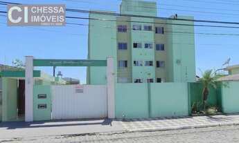 Imagem 5: ITAJAí - Apartamento Padrão - Cordeiros