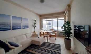 Imagem 4: OPORTUNIDADE pertinho ( 10 m) Praia do Leblon e Metro Antero de Quental