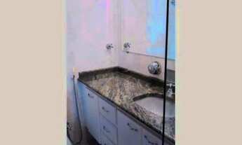 Imagem 4: APARTAMENTO em São Bernardo do Campo - SP, Jardim Nova Petrópolis