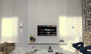 Imagem 2: Mansão rua 06 de Vicente Pires - Oportunidade