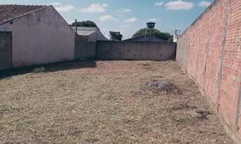 Imagem 6: Vendo Terreno de 303m2