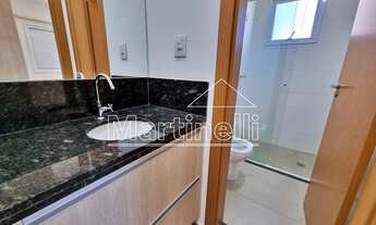 Imagem 7: Ribeirão Preto - Apartamento Padrão - Nova Aliança