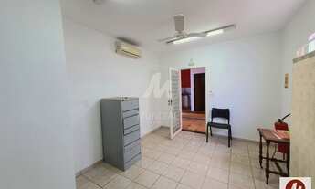 Imagem 6: Casa (térrea na rua) 3 dormitórios, cozinha planejada