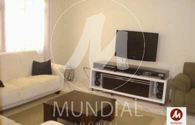 Imagem 6: Casa (térrea na rua) 3 dormitórios/suite, cozinha planejada