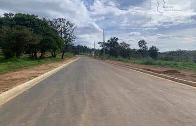 Imagem 5: O melhor do Lazer em Pedro Leopoldo Loteamento Cidade Jardim