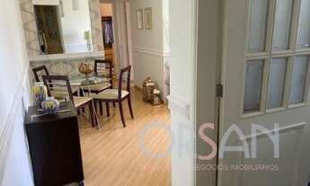 Imagem 3: SAO CAETANO DO SUL - Padrão - Santo Antonio