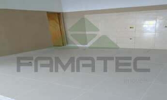 Imagem 2: Comércio Vila Brasilina Sao Paulo/SP