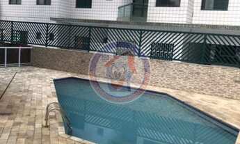 Imagem: Apartamento à venda 3 Quartos, 2 Vagas