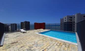 Imagem: Gd. Apartamento studio, 30m². 1 Quarto