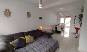 Imagem 7: Casa à venda - Condomínio Villa Flora - Votorantim/SP