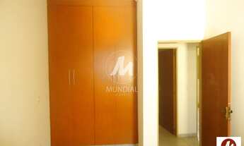 Imagem 7: Apartamento (tipo - padrao) 3 dormitórios/suite, cozinha planejada, em condomínio fechado