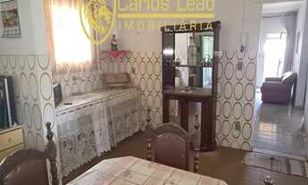 Imagem 3: Casa de 720 m2 em Santa Luzia , Minas Gerais