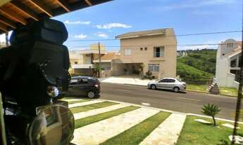 Imagem 7: Casa - Jardim Monte Verde - Valinhos