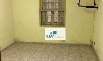 Imagem 5: Sobrado com 2 dormitórios à venda, 277 m² por R$ 585.000,00 - Paraíso - Santo André/SP