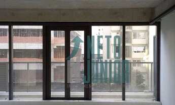 Imagem 3: Conjunto, 170 m² - venda por R$ 3.000.000,00 ou aluguel por R$ 17.000,00/mês - Jardim Paul