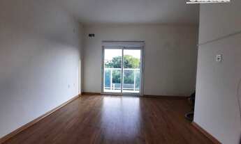 Imagem 6: Casa à venda, 150 m² por R$ 520.000,00 - Fragata - Pelotas/RS