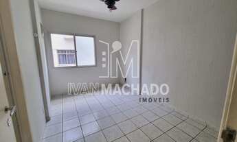 Imagem 7: Apartamento 2 Quartos, Sol da manhã 1 Quadra da Praia à venda, Jardim da Penha, Vitória, E