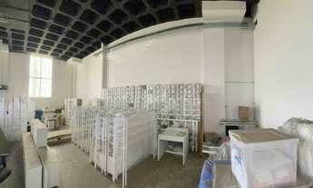 Imagem 6: Lagoa Santa - Loja/Salão - Lundcea