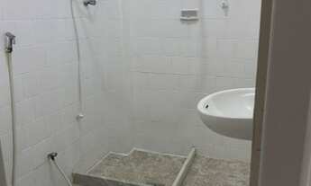 Imagem 4: Apartamento para aluguel tem 50 metros quadrados com 1 quarto em Centro - Niterói - RJ