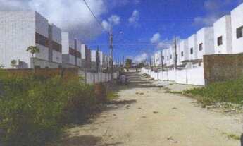 Imagem 6: Res Londres - Oportunidade Única em JOAO PESSOA - PB | Tipo: Apartamento