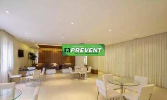 Imagem 7: APARTAMENTO -VENDA - BARUERI