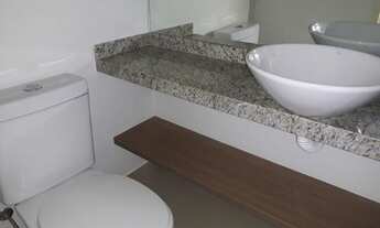 Imagem 3: Locação Apartamento com 3 dormitórios