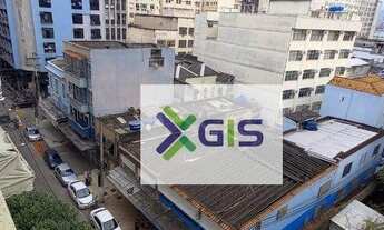 Imagem 5: Sala/Flat à venda, 60 m² por R$ 90.000 - Aceito carro