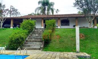 Imagem: AG- Sítio Entrada R$ 15.000,00