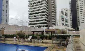 Imagem 4: EDIFÍCIO SOLAR DA PENÍNSULA ANDAR ALTO