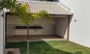 Imagem 3: Casa sarzedo masterville