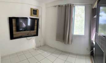 Imagem 4: Alugo apartamento no Parque das Árvores/Parnamirim