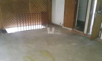 Imagem 5: Belo Horizonte - Loja/Salão - Cruzeiro