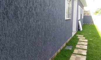 Imagem 6: Casa para venda com 97 metros quadrados com 2 quartos em Cidade Praiana - Rio das Ostras