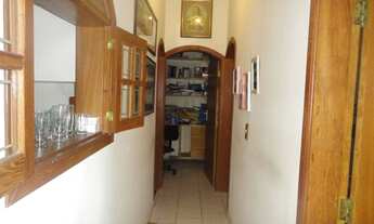 Imagem 5: AP0312- Apartamento à venda, Pitangueiras, Guarujá