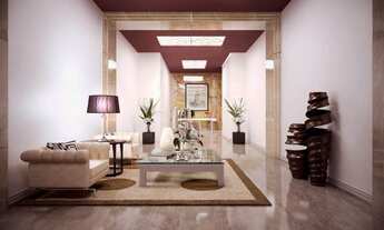 Imagem 5: Residential / Apartment em Itajaí