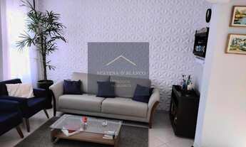 Imagem 7: Casa com 3 quartos, 128m2, à venda em Sorocaba, Jardim Nápoli