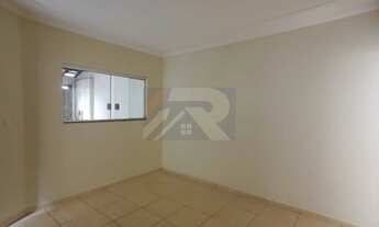 Imagem 5: Locação de Casas / Padrão na cidade de Rio Claro