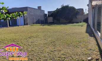 Imagem 5: Imbé - Terreno Padrão - Presidente