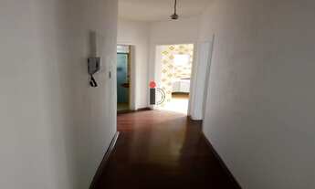 Imagem 7: APARTAMENTO - VILA PRUDENTE